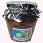 Organic Chestnuts in Syrup