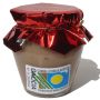 Sweet Chestnut Cream