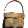 Birch Basket
