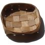 Large Wooden Tray
