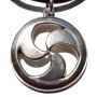Colgante Triskel de L�s
