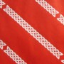 Compostela Knotwork Wrapping Paper