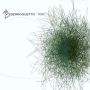 [CD] Berroguetto: 10.0