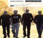 [CD+DVD+Book] Berrogüetto: O Pulso da Terra