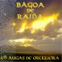 [CD] Bágoa da Raíña: En Augas de Ortigueira