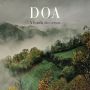 [CD] Doa: A Fronda dos Cervos
