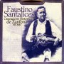 [CD] Faustino Santalices: Hurdy-Gurdy Recordings 1927-1949