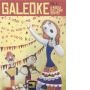 Galeoke (Galician Karaoke)