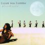 [CD] Luar na Lubre: Plenilunio