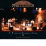 [2xCD] Milladoiro (Live) : As Fadas de Extrano Nome