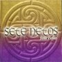 [CD] Sete Netos