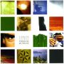 [CD] Carlos Núñez: Todos os Mundos