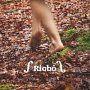 CD Riobó: Riobó