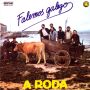 CD A Roda: Falemos Galego