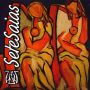 [CD] Sete Saias (Celtic Harp)