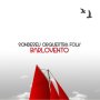 [CD] Son de Seu: Barlovento