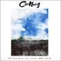[CD] Ceolbeg: Seeds to the Wind