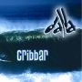 [CD] Dalla: Cribbar