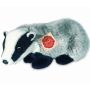 Paradanta Badger