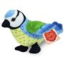 Eume Blue Tit