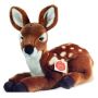 Invernadoiro Fawn