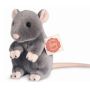 Rat�n de granero