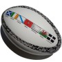 Celtic Rugby Ball
