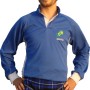 Camisa de Rugby 'Galiza'