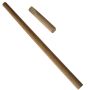 sports/SP-BILSTICK2