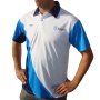 Team Galicia Polo Shirt