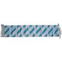 Team Galicia Scarf