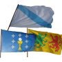 pictures/flags/F-GALth