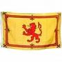 Royal Standard of Scotland