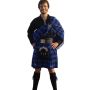 Promotion: Kilt Gallaecia - Full Regalia