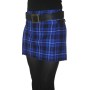 Mini-Kilt Gallaecia