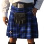 Kilt Gallaecia