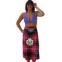 Women's Kilt Towel