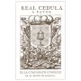 Trading Company of Galicia, Poster Print