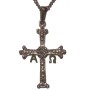 jw-102-0082-1