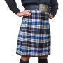 Breton Kilt