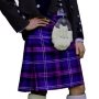 Caledonian Kilt (Heritage of Scotland)