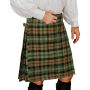 Weathered Kilt (Outlander, Braveheart)