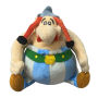 Obelix plush toy